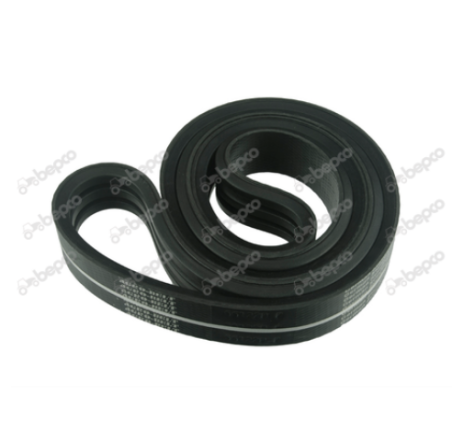Curea combina Claas 3HB - 2928 La 0006612201,567824 Curea combina Claas 3HB - 2928 La 0006612201,567824